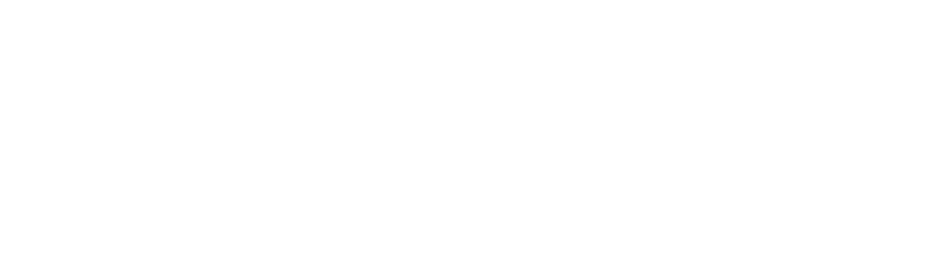 Bayshore Apartments at Creek Beach logo
